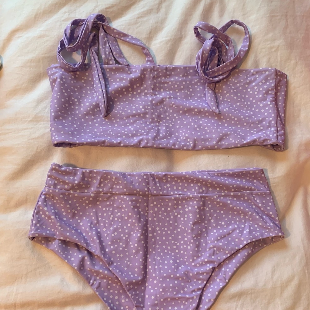Bikini